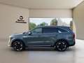 Kia Sorento PE 2.2d Spirit 2WD DCT Drive AHK 7S GD Vert - thumbnail 7