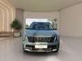 Kia Sorento PE 2.2d Spirit 2WD DCT Drive AHK 7S GD Vert - thumbnail 3