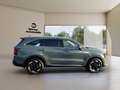 Kia Sorento PE 2.2d Spirit 2WD DCT Drive AHK 7S GD Vert - thumbnail 8