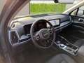 Kia Sorento PE 2.2d Spirit 2WD DCT Drive AHK 7S GD Vert - thumbnail 10