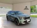 Kia Sorento PE 2.2d Spirit 2WD DCT Drive AHK 7S GD Vert - thumbnail 5