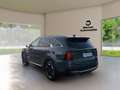 Kia Sorento PE 2.2d Spirit 2WD DCT Drive AHK 7S GD Vert - thumbnail 2