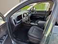 Kia Sorento PE 2.2d Spirit 2WD DCT Drive AHK 7S GD Vert - thumbnail 9