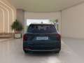 Kia Sorento PE 2.2d Spirit 2WD DCT Drive AHK 7S GD Vert - thumbnail 4