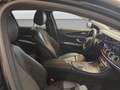 Mercedes-Benz E 220 d T Avantgarde*AHK*PTS*Kamera*LED*Navi*SHZ Schwarz - thumbnail 15