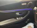 Mercedes-Benz E 220 d T Avantgarde*AHK*PTS*Kamera*LED*Navi*SHZ Schwarz - thumbnail 17
