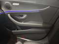 Mercedes-Benz E 220 d T Avantgarde*AHK*PTS*Kamera*LED*Navi*SHZ Schwarz - thumbnail 14