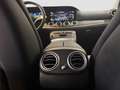 Mercedes-Benz E 220 d T Avantgarde*AHK*PTS*Kamera*LED*Navi*SHZ Schwarz - thumbnail 12
