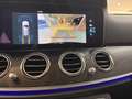 Mercedes-Benz E 220 d T Avantgarde*AHK*PTS*Kamera*LED*Navi*SHZ Schwarz - thumbnail 20