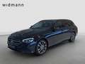 Mercedes-Benz E 220 d T Avantgarde*AHK*PTS*Kamera*LED*Navi*SHZ Schwarz - thumbnail 1