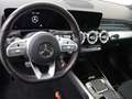 Mercedes-Benz GLB 250 4MATIC AMG / Night-Pakket / Memory-Stoelen / Stoel Wit - thumbnail 4