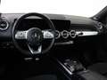 Mercedes-Benz GLB 250 4MATIC AMG / Night-Pakket / Memory-Stoelen / Stoel Wit - thumbnail 6