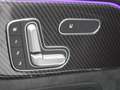 Mercedes-Benz GLB 250 4MATIC AMG / Night-Pakket / Memory-Stoelen / Stoel Wit - thumbnail 28