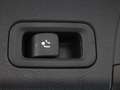 Mercedes-Benz GLB 250 4MATIC AMG / Night-Pakket / Memory-Stoelen / Stoel Wit - thumbnail 35