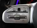Mercedes-Benz GLB 250 4MATIC AMG / Night-Pakket / Memory-Stoelen / Stoel Wit - thumbnail 16