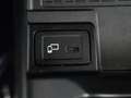 Mercedes-Benz GLB 250 4MATIC AMG / Night-Pakket / Memory-Stoelen / Stoel Wit - thumbnail 22