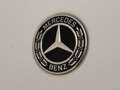 Mercedes-Benz GLB 250 4MATIC AMG / Night-Pakket / Memory-Stoelen / Stoel Wit - thumbnail 32