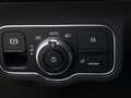 Mercedes-Benz GLB 250 4MATIC AMG / Night-Pakket / Memory-Stoelen / Stoel Wit - thumbnail 27