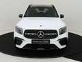 Mercedes-Benz GLB 250 4MATIC AMG / Night-Pakket / Memory-Stoelen / Stoel Wit - thumbnail 9
