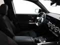 Mercedes-Benz GLB 250 4MATIC AMG / Night-Pakket / Memory-Stoelen / Stoel Wit - thumbnail 18