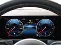 Mercedes-Benz GLB 250 4MATIC AMG / Night-Pakket / Memory-Stoelen / Stoel Wit - thumbnail 19