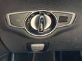 Mercedes-Benz E 220 E-Klasse Lim. Alu Klima Navi Leder RFK SHZ Gri - thumbnail 14