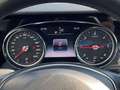 Mercedes-Benz E 220 E-Klasse Lim. Alu Klima Navi Leder RFK SHZ Gri - thumbnail 16