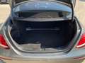 Mercedes-Benz E 220 E-Klasse Lim. Alu Klima Navi Leder RFK SHZ Gri - thumbnail 29