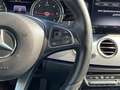 Mercedes-Benz E 220 E-Klasse Lim. Alu Klima Navi Leder RFK SHZ Gri - thumbnail 19