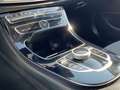 Mercedes-Benz E 220 E-Klasse Lim. Alu Klima Navi Leder RFK SHZ Gri - thumbnail 24