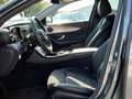 Mercedes-Benz E 220 E-Klasse Lim. Alu Klima Navi Leder RFK SHZ Gri - thumbnail 27