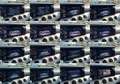 Mercedes-Benz E 220 E-Klasse Lim. Alu Klima Navi Leder RFK SHZ Gri - thumbnail 21