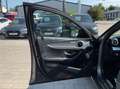 Mercedes-Benz E 220 E-Klasse Lim. Alu Klima Navi Leder RFK SHZ Gri - thumbnail 13