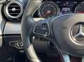 Mercedes-Benz E 220 E-Klasse Lim. Alu Klima Navi Leder RFK SHZ Gri - thumbnail 18