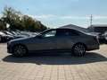 Mercedes-Benz E 220 E-Klasse Lim. Alu Klima Navi Leder RFK SHZ Gri - thumbnail 2