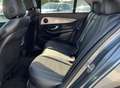 Mercedes-Benz E 220 E-Klasse Lim. Alu Klima Navi Leder RFK SHZ Gri - thumbnail 28
