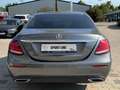 Mercedes-Benz E 220 E-Klasse Lim. Alu Klima Navi Leder RFK SHZ Gri - thumbnail 4