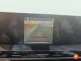 Citroen C4 PureTech 130 S&S 6v Plus Blanco - thumbnail 18