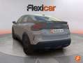 Citroen C4 PureTech 130 S&S 6v Plus Blanco - thumbnail 5