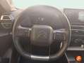 Citroen C4 PureTech 130 S&S 6v Plus Blanco - thumbnail 11