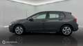 Volkswagen Golf 2.0 TDI SCR 116ch Life Plus DSG7 - thumbnail 8