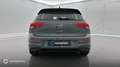 Volkswagen Golf 2.0 TDI SCR 116ch Life Plus DSG7 - thumbnail 6