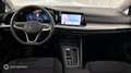 Volkswagen Golf 2.0 TDI SCR 116ch Life Plus DSG7 - thumbnail 11