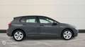 Volkswagen Golf 2.0 TDI SCR 116ch Life Plus DSG7 - thumbnail 4