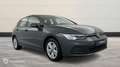 Volkswagen Golf 2.0 TDI SCR 116ch Life Plus DSG7 - thumbnail 3