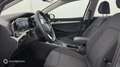 Volkswagen Golf 2.0 TDI SCR 116ch Life Plus DSG7 - thumbnail 12