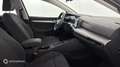 Volkswagen Golf 2.0 TDI SCR 116ch Life Plus DSG7 - thumbnail 15