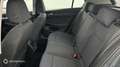 Volkswagen Golf 2.0 TDI SCR 116ch Life Plus DSG7 - thumbnail 13