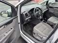 SEAT Alhambra 2.0 TDI Style Tempomat Navi Klima Grau - thumbnail 11