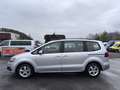 SEAT Alhambra 2.0 TDI Style Tempomat Navi Klima Grau - thumbnail 8